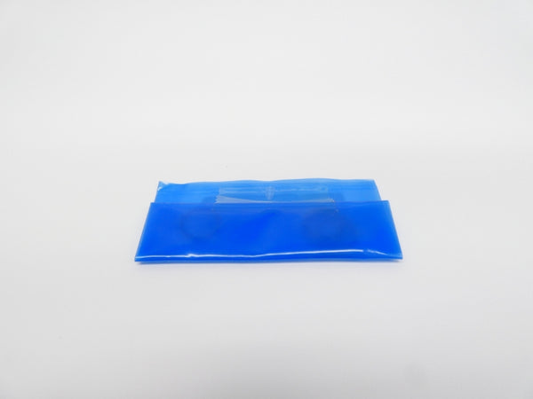 SMC KA00330 (PKG OF 4) NSMP