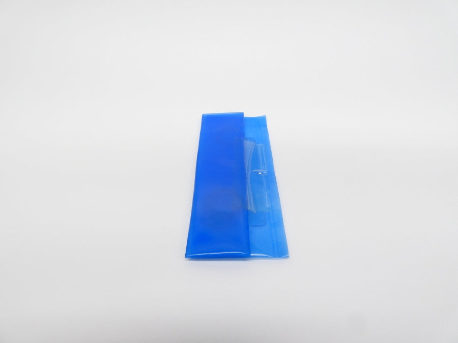 SMC KA00330 (PKG OF 4) NSMP