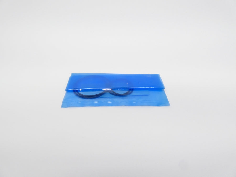 SMC VBA4-46 (PKG OF 2) NSMP