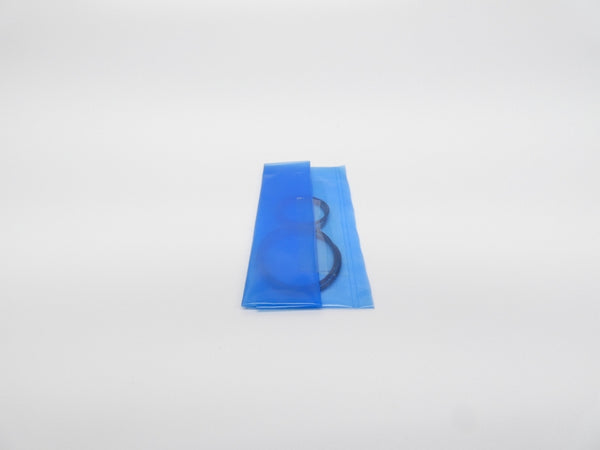 SMC VBA4-46 (PKG OF 2) NSMP