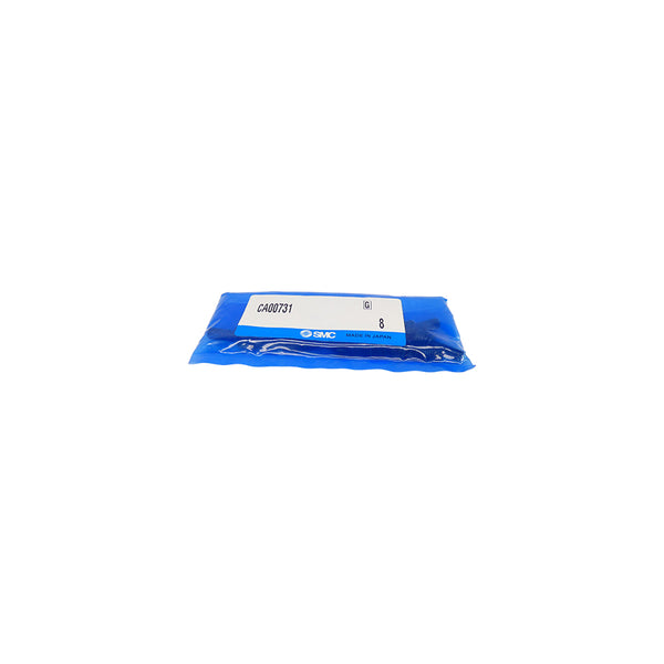 SMC CA00731 (PKG OF 8) NSMP