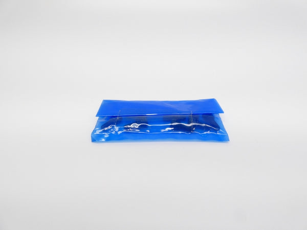 SMC CA00731 (PKG OF 8) NSMP