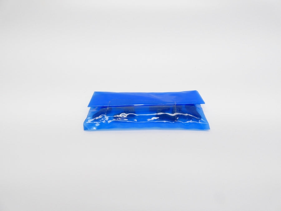 SMC CA00731 (PKG OF 8) NSMP