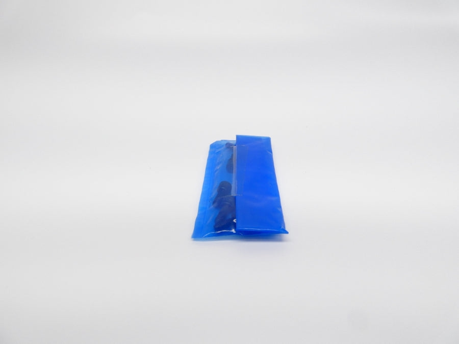 SMC CA00731 (PKG OF 8) NSMP