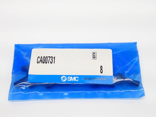 SMC CA00731 (PKG OF 8) NSMP