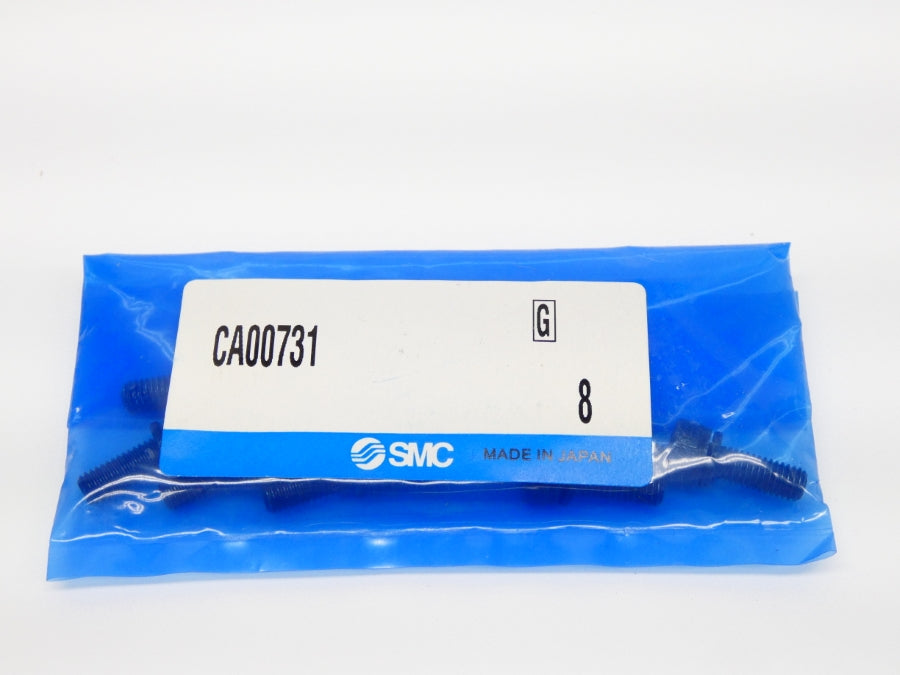 SMC CA00731 (PKG OF 8) NSMP