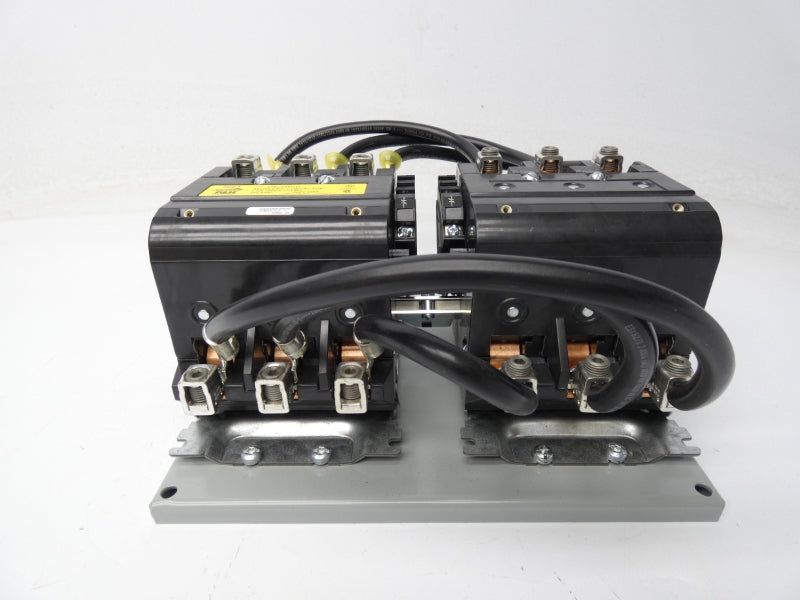 P&H 479U235D11 110-240V 100A NSMP