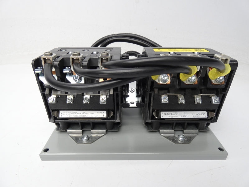 P&H 479U235D11 110-240V 100A NSMP