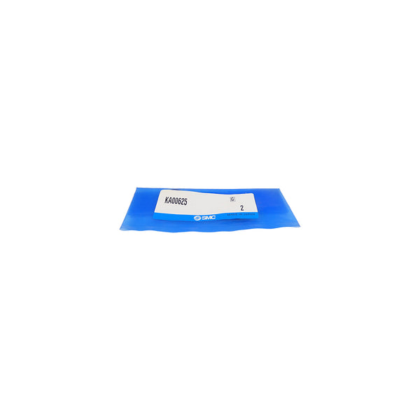 SMC KA00625 (PKG OF 2) NSMP
