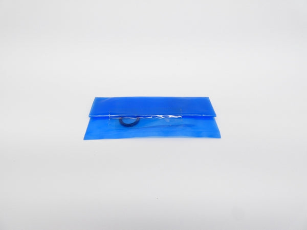 SMC KA00625 (PKG OF 2) NSMP