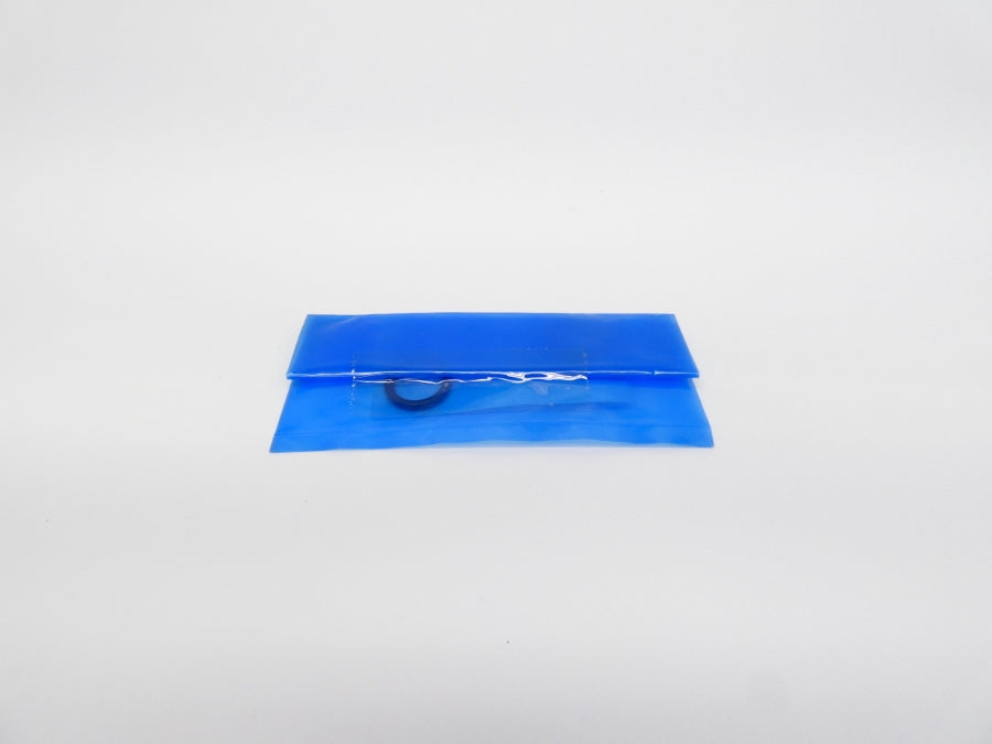 SMC KA00625 (PKG OF 2) NSMP