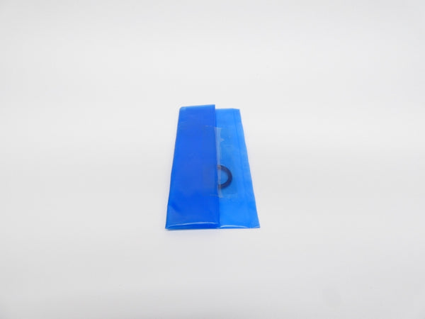 SMC KA00625 (PKG OF 2) NSMP