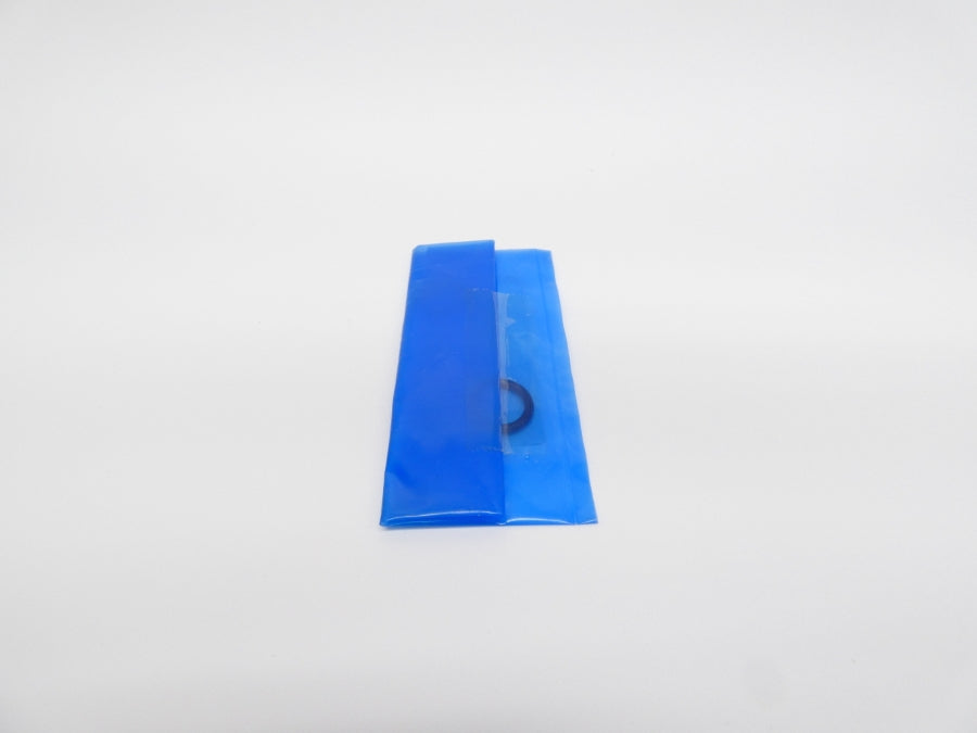 SMC KA00625 (PKG OF 2) NSMP