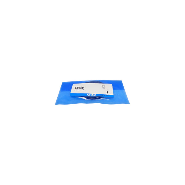SMC KA00415 (PKG OF 3) NSMP