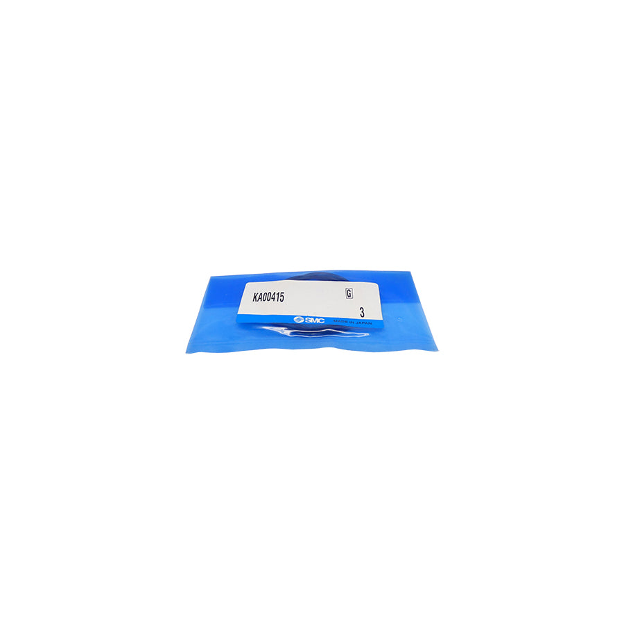 SMC KA00415 (PKG OF 3) NSMP