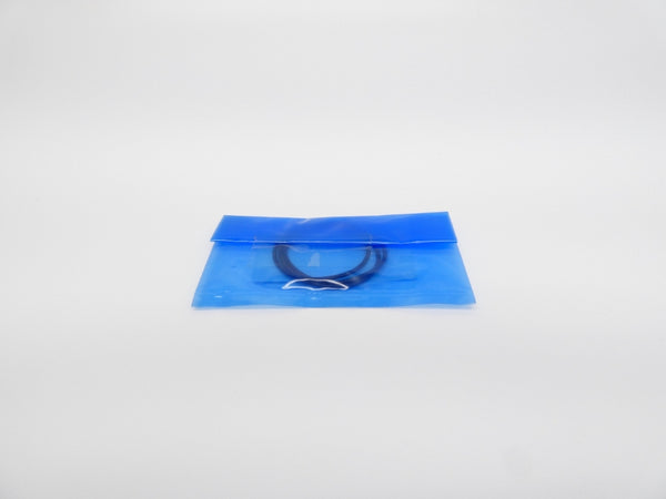 SMC KA00415 (PKG OF 3) NSMP