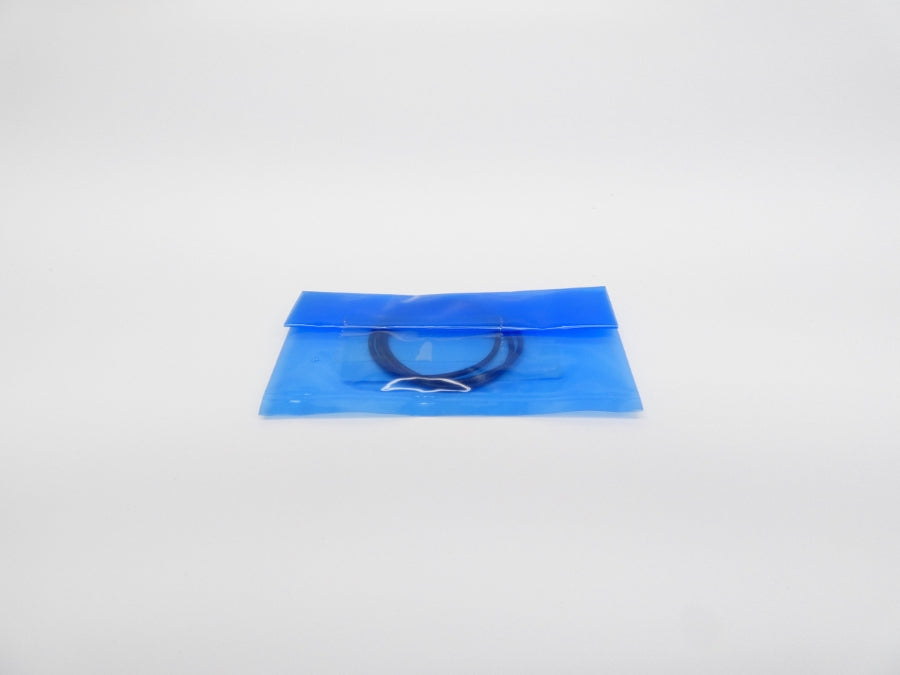 SMC KA00415 (PKG OF 3) NSMP