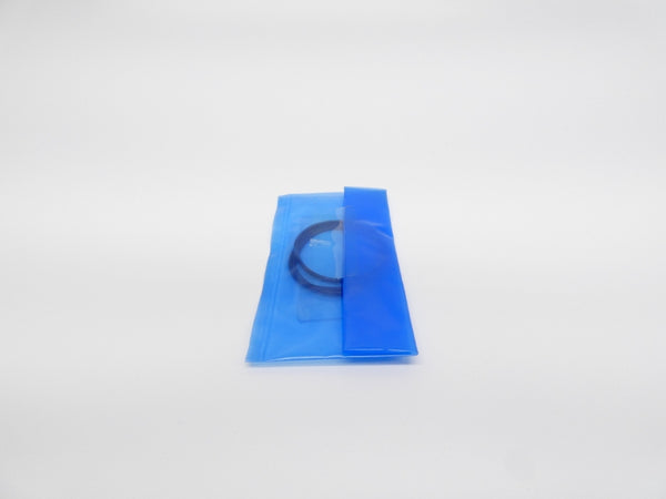 SMC KA00415 (PKG OF 3) NSMP