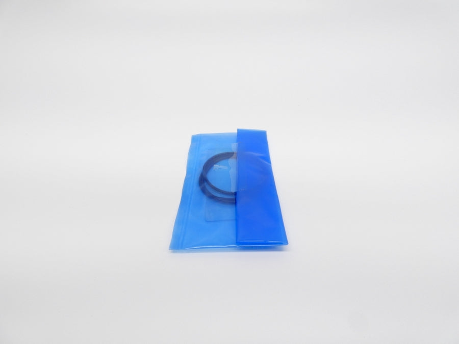 SMC KA00415 (PKG OF 3) NSMP