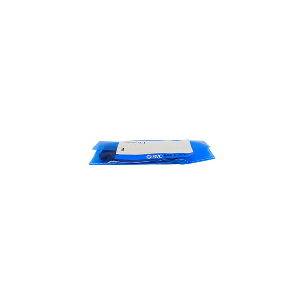 SMC VBA4-13-1 (PKG OF 4) NSMP
