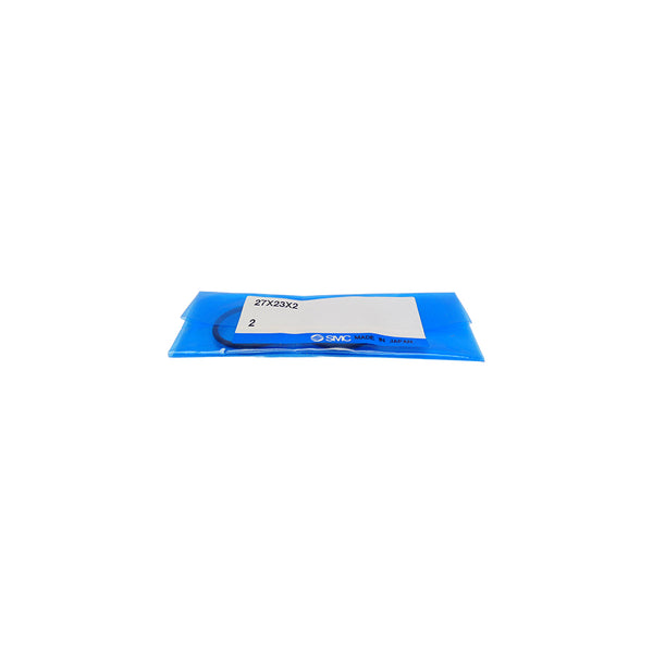 SMC 27X23X2 (PKG OF 2) NSMP