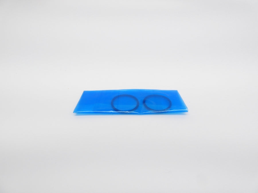 SMC 27X23X2 (PKG OF 2) NSMP