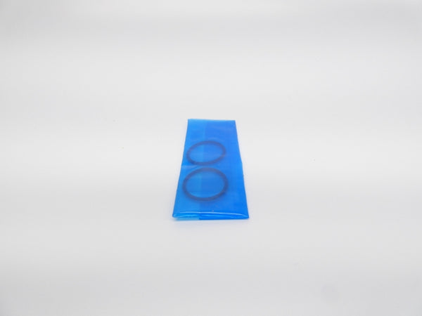 SMC 27X23X2 (PKG OF 2) NSMP