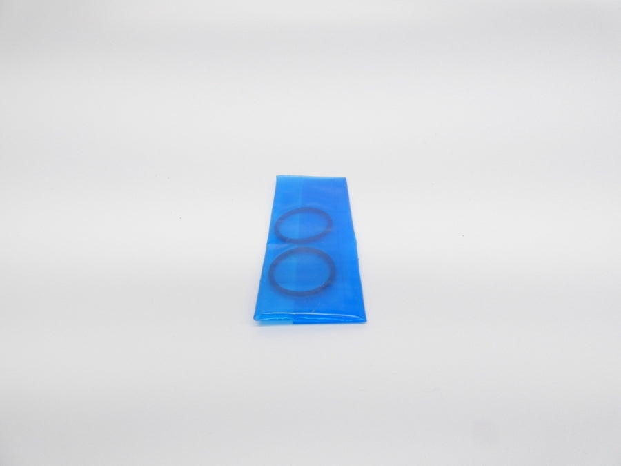SMC 27X23X2 (PKG OF 2) NSMP