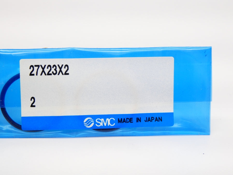 SMC 27X23X2 (PKG OF 2) NSMP