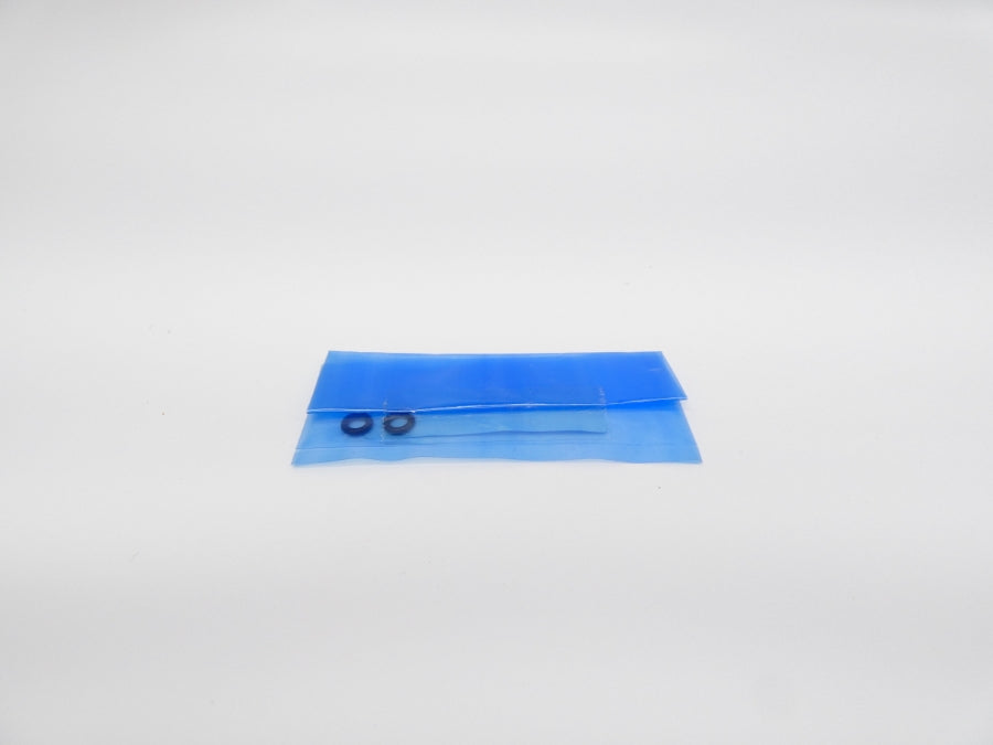 SMC KA00083 (PKG OF 2) NSMP