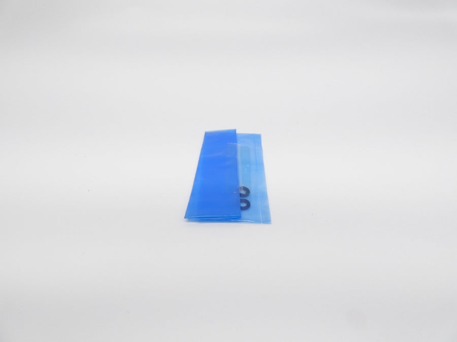 SMC KA00083 (PKG OF 2) NSMP