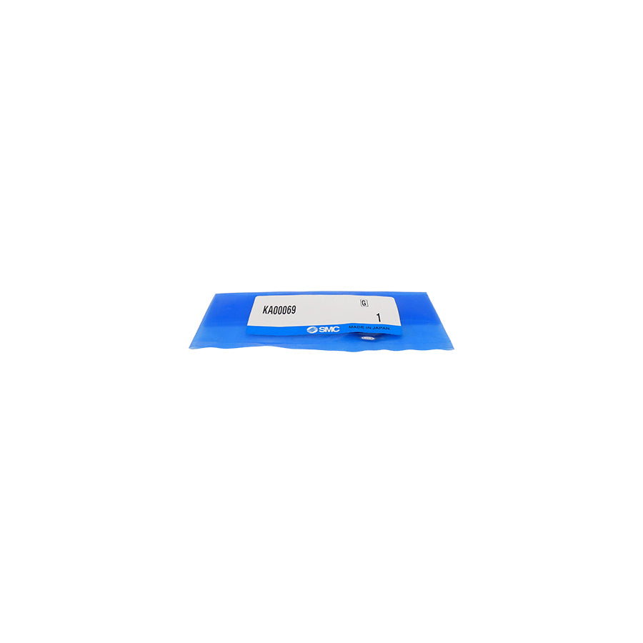 SMC KA00069 NSMP
