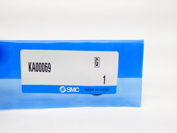 SMC KA00069 NSMP