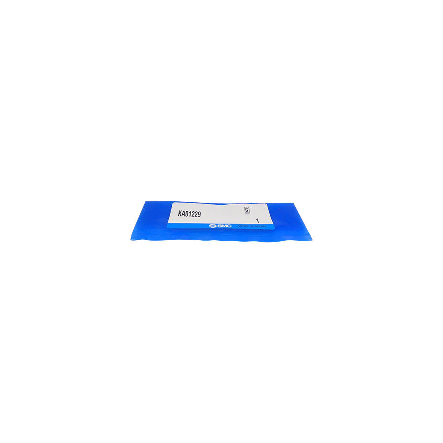 SMC KA01229 NSMP