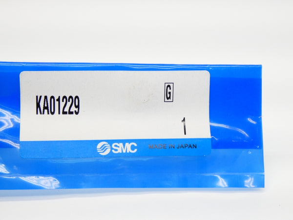 SMC KA01229 NSMP