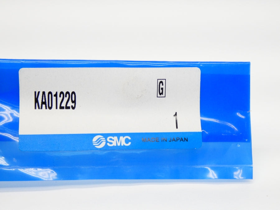 SMC KA01229 NSMP
