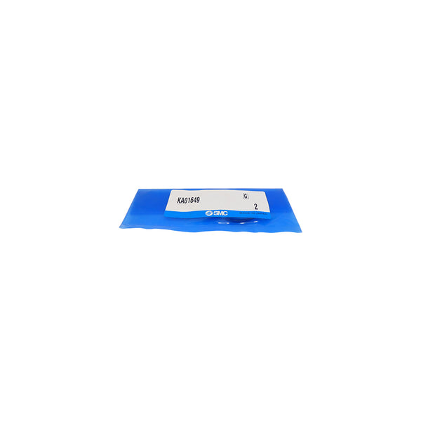 SMC KA01649 (PKG OF 2) NSMP