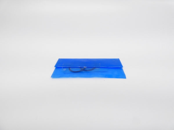 SMC KA01649 (PKG OF 2) NSMP