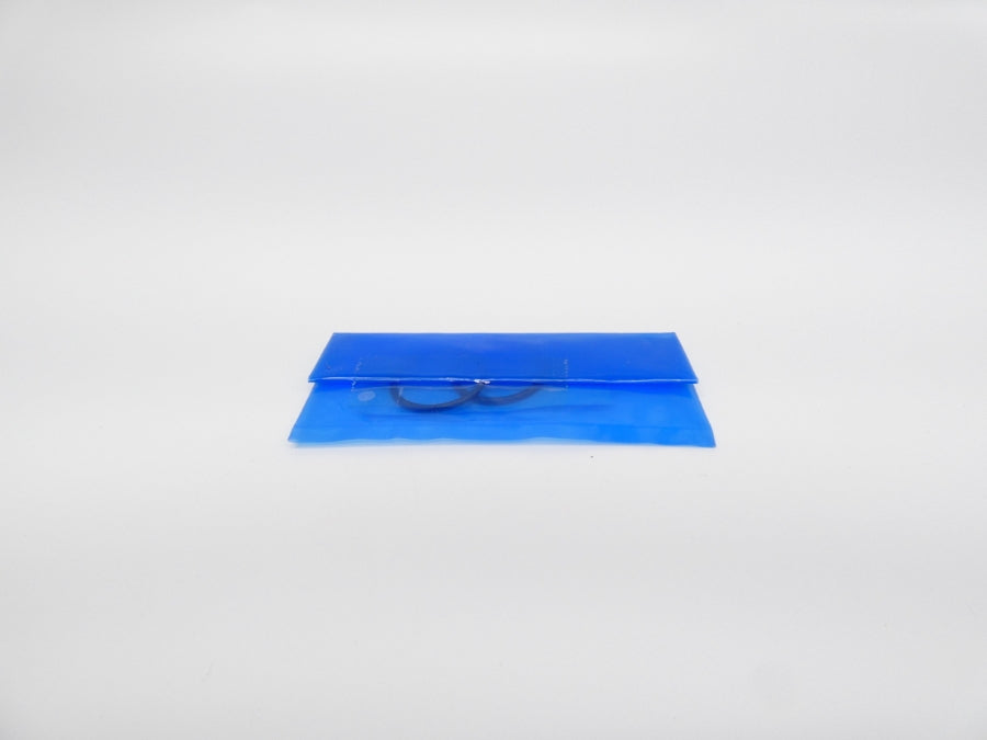 SMC KA01649 (PKG OF 2) NSMP
