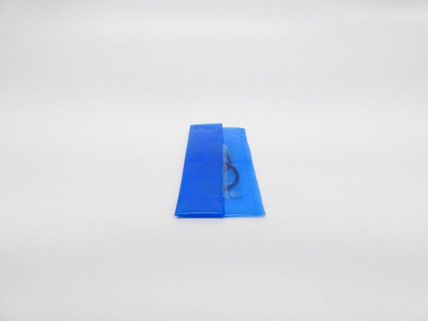 SMC KA01649 (PKG OF 2) NSMP