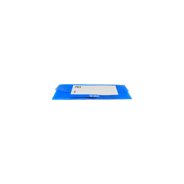 SMC P12.5 (PKG OF 2) NSMP