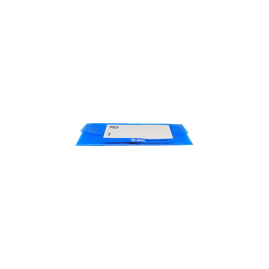 SMC P12.5 (PKG OF 2) NSMP