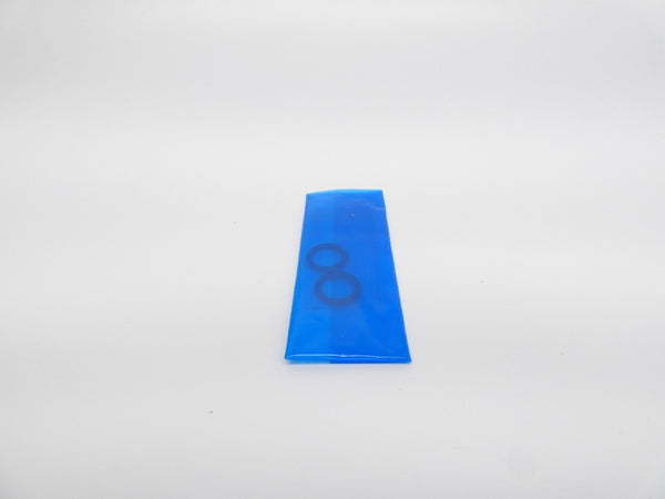 SMC P12.5 (PKG OF 2) NSMP