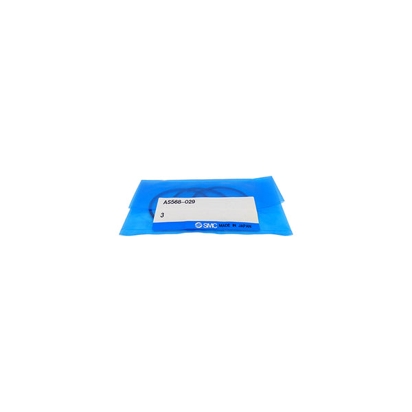 SMC AS568-029 (PKG OF 3) NSMP