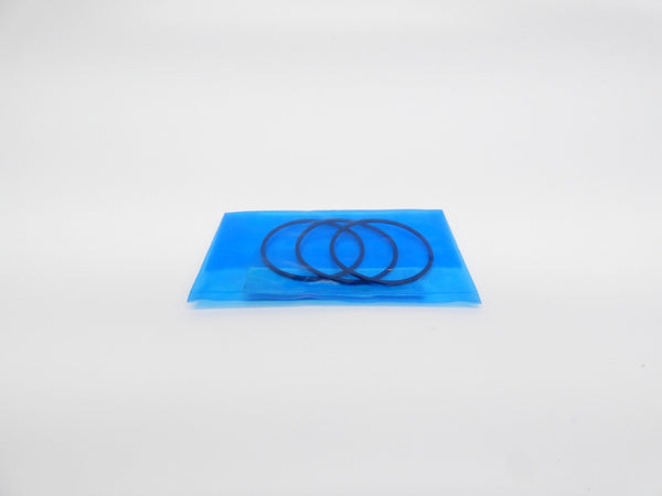 SMC AS568-029 (PKG OF 3) NSMP