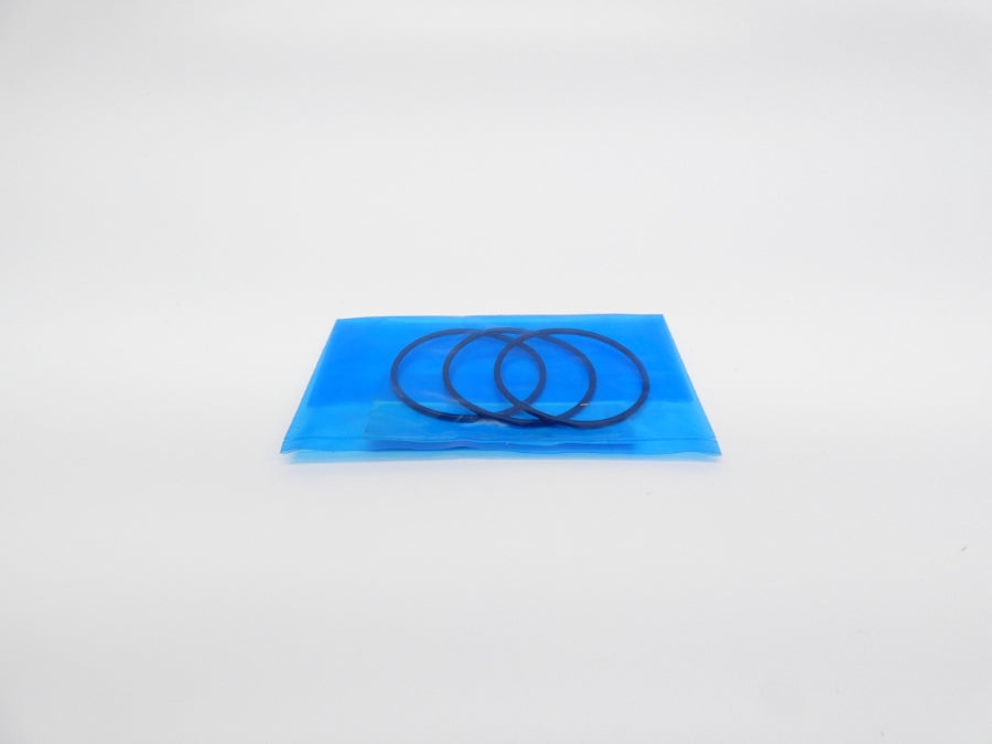 SMC AS568-029 (PKG OF 3) NSMP