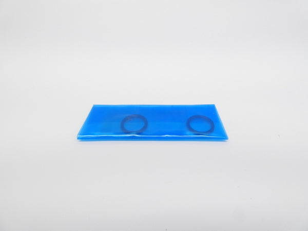 SMC P16B0880 (PKG OF 2) NSMP