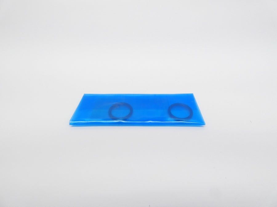 SMC P16B0880 (PKG OF 2) NSMP