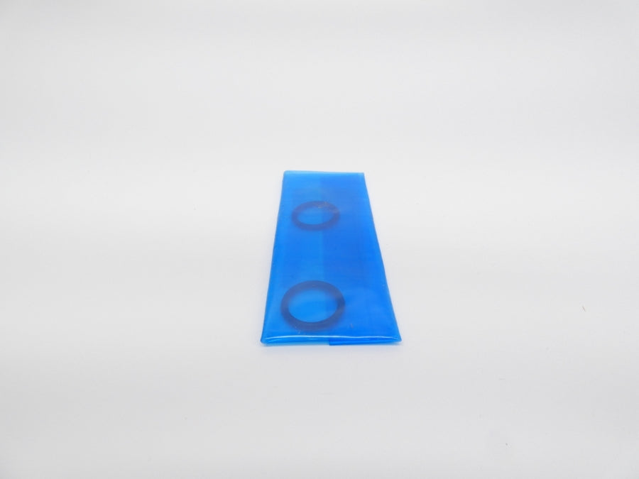 SMC P16B0880 (PKG OF 2) NSMP