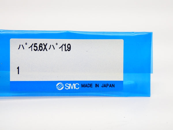 SMC 5.6X1.9 NSMP